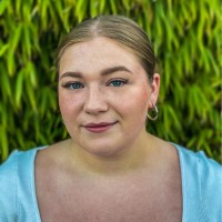Jill Miesner