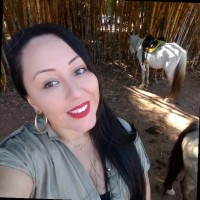 Juliane Andressa Da Silva Mariano