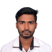 Ranjith G