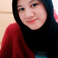 Adhinda Rachmanda Prameswari