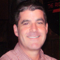 Chris Smith