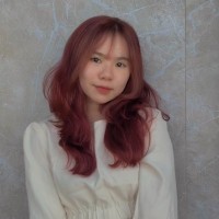 Thuong Ho