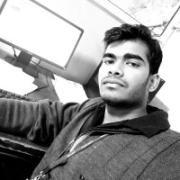 Vinay Kumar