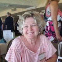 Karen Meador