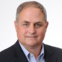 Michael C. Quinn, PMP