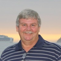 Michael Jean