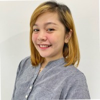 Mary Jhun Andres