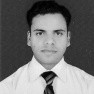 Harish Kumar