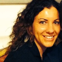 Elena Brancaccio