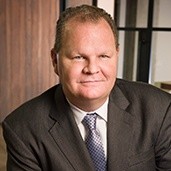 Brian K. Murphy