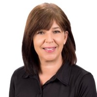 Stephanie Wexler
