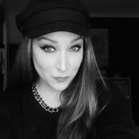 Nadine Sommerer