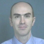 Kevin Donnelly