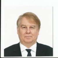 Robert Valkovic