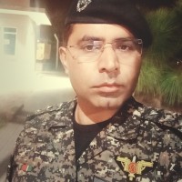 Ghulam Murtaza