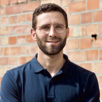 Hannes Hellwege, LL.M. (Stellenbosch)