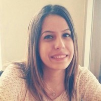 AYŞEGÜL KOÇ