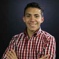 Harold Andrés Romero Sierra