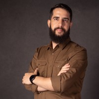 Thiago Lourenço
