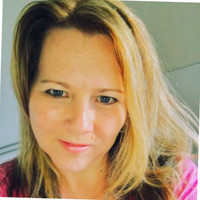 Tanya Mullins