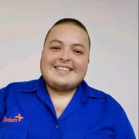 Jeison Daniel Trejos Vergara