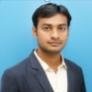 Bilawal Ali
