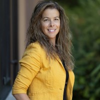 Veronique Lavoie, Pmp