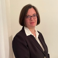 Margherita Spalla