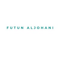 Futun Aljohani