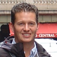Héctor Francisco Manjarrez Rueda Chapital