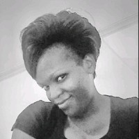 Mourine Otieno