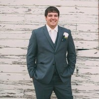 Tanner Boeddeker