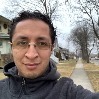 Luis B.