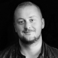 Kent Kjærgaard