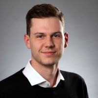 Daniel J.