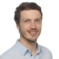 Frederik Schäfer