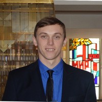 Andrii Bosenko