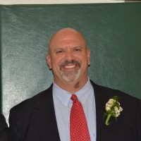Daniel Kramer