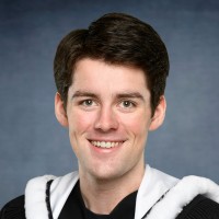 Liam Frazer