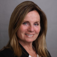 Tracey Polimeni