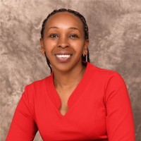 Cpa. Rachel K.