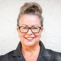 Angela Wiley Rockwood