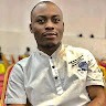 Dan Yada kabongo
