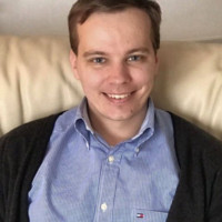 Jonas Delsaert