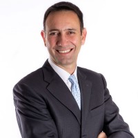 Silvano Fanti