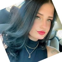Kori Hall