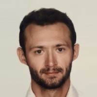 Przemysław Kutwin