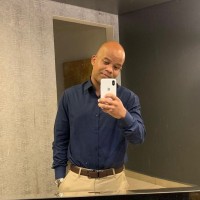 Abiokan Maia