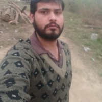 Vikram Vikram