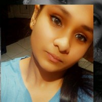 Jaspreet Kaur Sidhu